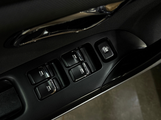Kia Ceed Comfort, 2016 года, пробег 160950 км
