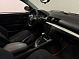 BMW 1 серии, 2009 года, пробег 269000 км
