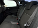 Ford Focus Trend, 2012 года, пробег 195652 км