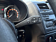 Lada (ВАЗ) Granta Luxe Prestige, 2023 года, пробег 36430 км