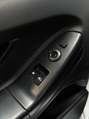 Kia Ceed, 2010 года, пробег 227000 км