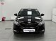 Kia Rio Comfort Кондиционер, 2016 года, пробег 130556 км