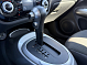 Nissan Juke SE+, 2013 года, пробег 156340 км