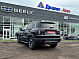 Haval Dargo Техно +, 2023 года, пробег 75418 км