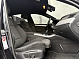 BMW 5 серии, 2014 года, пробег 168161 км