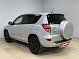 Toyota RAV4, 2012 года, пробег 156391 км