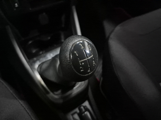 Lada (ВАЗ) XRAY Classic, 2018 года, пробег 122498 км