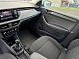 Skoda Rapid Hockey Edition, 2021 года, пробег 112450 км