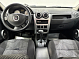 Renault Logan Prestige, 2012 года, пробег 195488 км