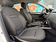 Renault Arkana Style, 2021 года, пробег 117240 км
