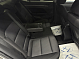 Hyundai Elantra Active, 2018 года, пробег 149118 км
