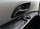 Chevrolet Cruze LS, 2012 года, пробег 299169 км
