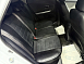 Kia Ceed Comfort, 2013 года, пробег 156797 км
