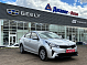 Kia Rio, 2020 года, пробег 73000 км