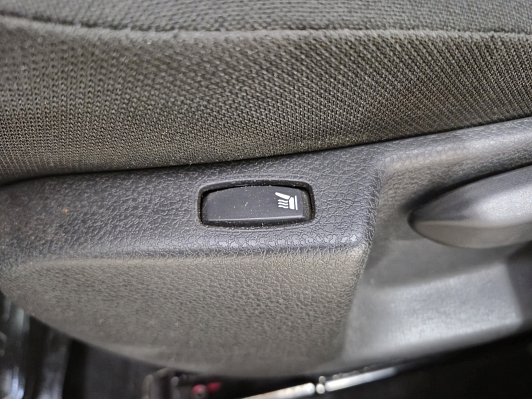 Lada (ВАЗ) XRAY Comfort, 2017 года, пробег 88152 км