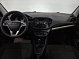 Lada (ВАЗ) Vesta Comfort, 2021 года, пробег 119804 км