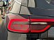 Chery Tiggo 7 Pro Prestige, 2022 года, пробег 75025 км