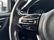 Kia Rio Luxe, 2018 года, пробег 134617 км