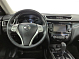 Nissan X-Trail LE Top, 2016 года, пробег 77481 км