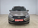 Lada (ВАЗ) Granta, 2024 года, пробег 6003 км