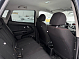 Kia Venga Comfort, 2015 года, пробег 91356 км
