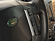 Land Rover Freelander S, 2007 года, пробег 273493 км