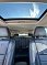 Haval F7x Tech Plus, 2023 года, пробег 29600 км