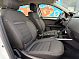 Renault Arkana Style, 2021 года, пробег 117240 км