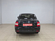 Lada (ВАЗ) Priora, 2009 года, пробег 224050 км