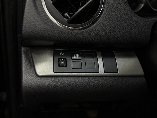 Mazda 6 Touring Plus, 2012 года, пробег 198000 км