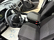 Lada (ВАЗ) Granta Comfort Optima Multimedia Glonass 21907-51-279, 2016 года, пробег 77161 км