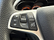 Lada (ВАЗ) Vesta Comfort, 2020 года, пробег 60000 км