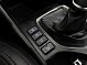 Hyundai Tucson Family, 2018 года, пробег 95733 км
