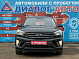 Hyundai Creta Active, 2017 года, пробег 94000 км