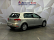 Volkswagen Golf Trendline, 2011 года, пробег 158004 км