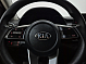 Kia Cerato Comfort, 2019 года, пробег 101173 км