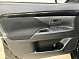 Mitsubishi Outlander Inform, 2020 года, пробег 90700 км