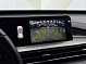 Chery Tiggo 4 Pro Style, 2024 года, пробег 40273 км