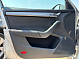 Skoda Octavia Style, 2017 года, пробег 109735 км
