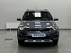 Kia Rio Luxe, 2020 года, пробег 95281 км