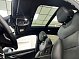 Geely Tugella Luxury, 2023 года, пробег 39050 км
