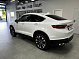 Geely Tugella Flagship, 2023 года, пробег 24000 км