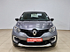 Renault Kaptur Drive, 2019 года, пробег 66196 км
