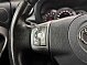 Toyota RAV4 Луна, 2007 года, пробег 224839 км