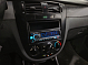 Chevrolet Lacetti Star, 2010 года, пробег 249958 км
