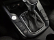 Kia Soul Comfort, 2020 года, пробег 111983 км