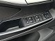 Lada (ВАЗ) Vesta Comfort, 2018 года, пробег 69450 км