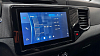 Chery Tiggo 4 Comfort, 2021 года, пробег 78161 км