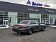 Hyundai Sonata, 2007 года, пробег 275414 км