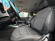Kia Soul Comfort, 2017 года, пробег 214000 км